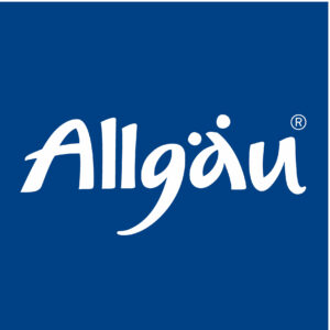 Allgaeu Logo