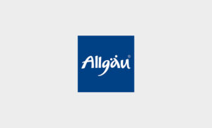 Allgaeu Markenzeichen