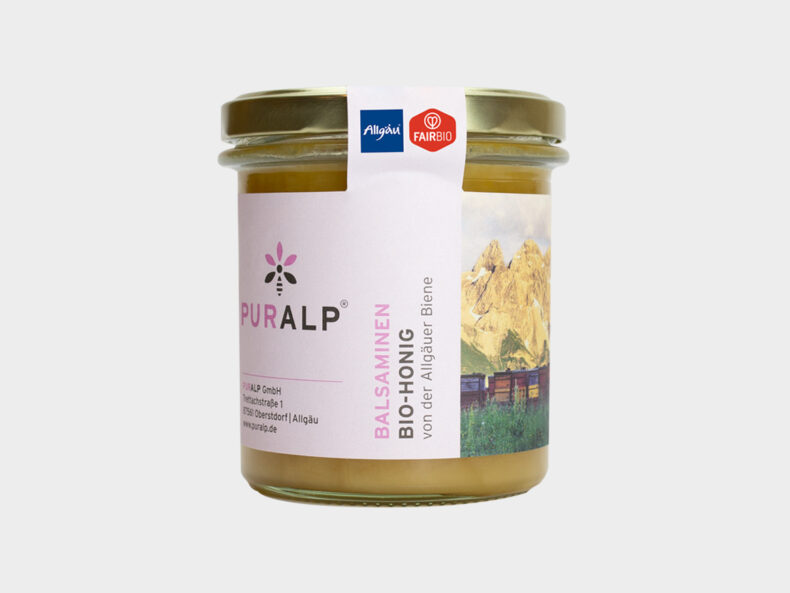 bio-springkraut-honig