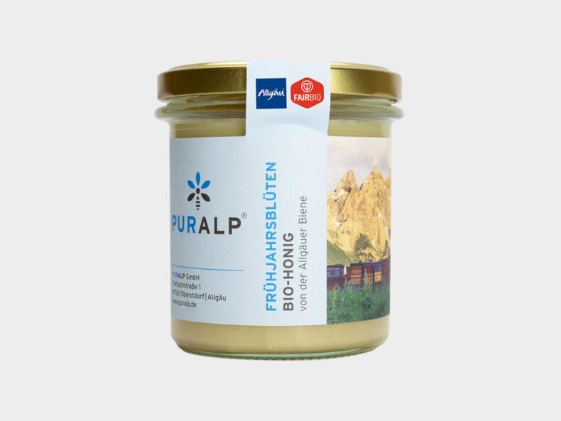 bio-frühjahrsblüten-honig