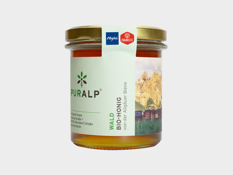bio-wald-honig