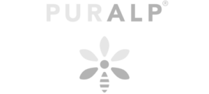Logo-Puralp