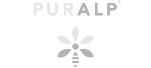 Logo-Puralp