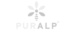 puralp gmbh