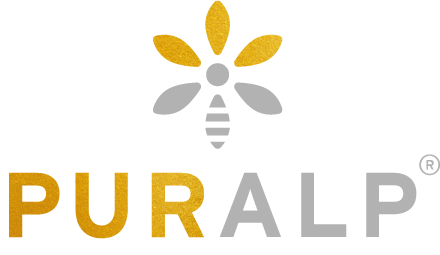Puralp®